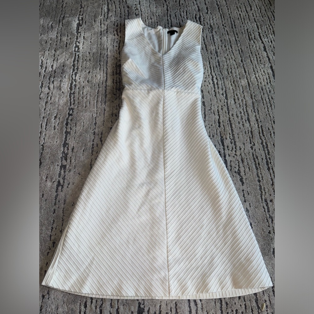 Ann Taylor dress